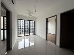 Hillock Green (D26), Apartment #631116601
